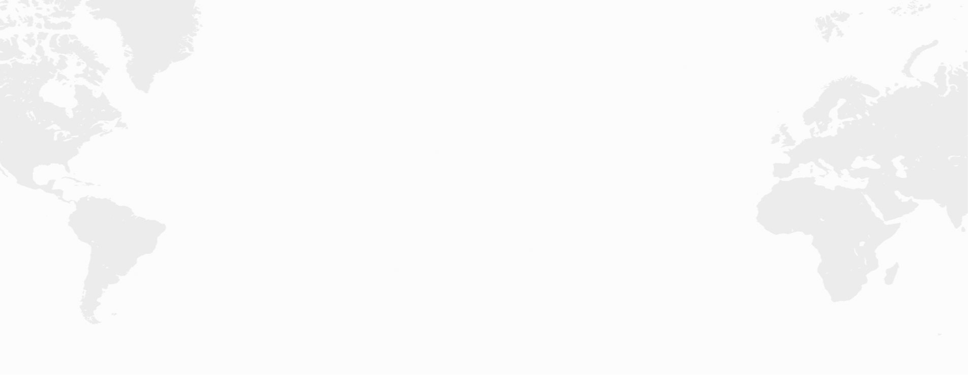 成都宝玑维修服务中心地址电话查询模块电脑端背景