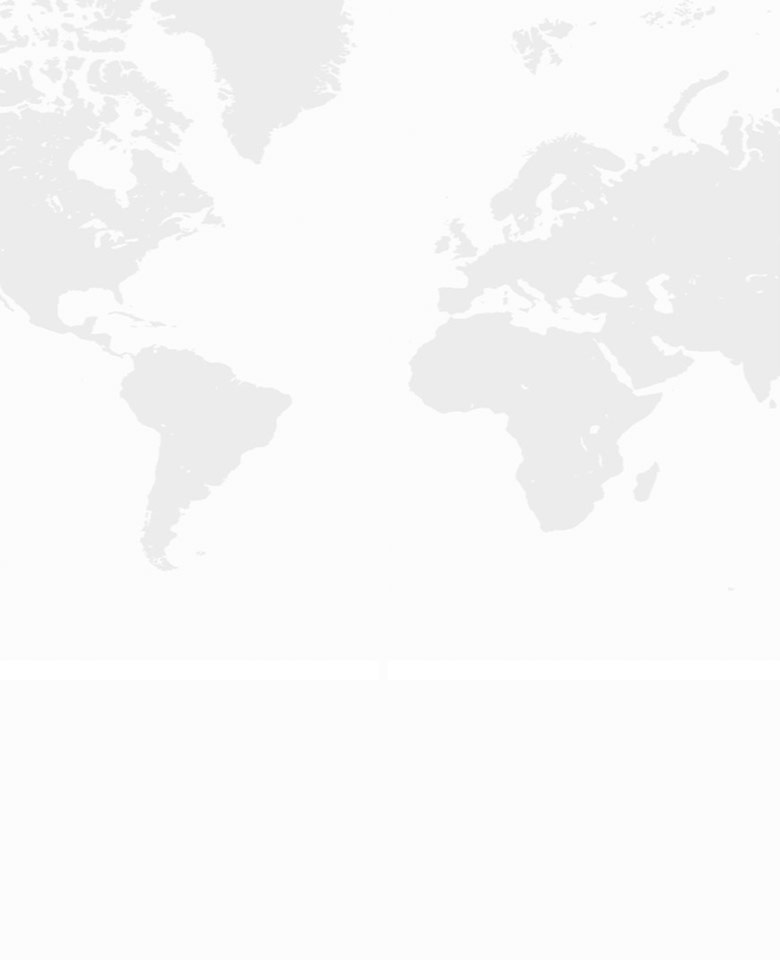 成都宝玑维修服务中心地址电话查询模块移动端背景