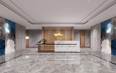 郫都区宝玑维修中心