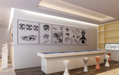 成都宝玑手表维修地址