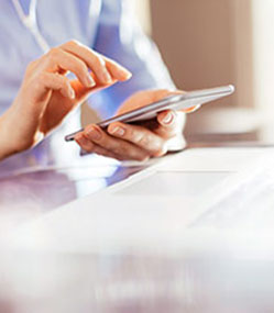 服务项目-成都宝玑手表维修服务