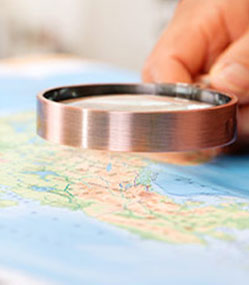 网点大全-成都宝玑手表维修服务