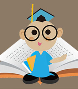 常见问题-成都宝玑手表维修服务中心