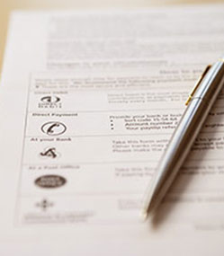 中心介绍-成都宝玑手表维修地址