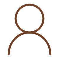 37篇相关文章-宝玑维修服务中心