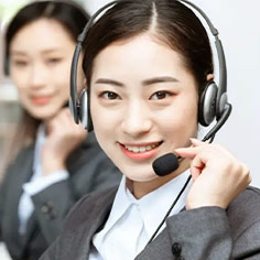 专享权益-成都宝玑手表维修地址