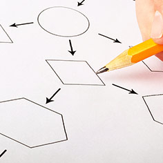 进度查询-成都宝玑手表维修服务中心