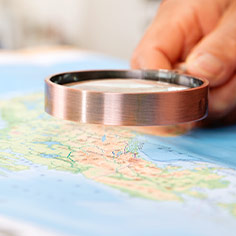 地址查询-成都宝玑售后维修点