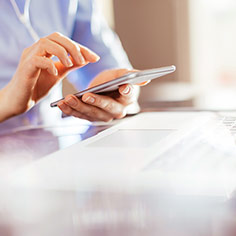 服务查询-成都宝玑售后维修点