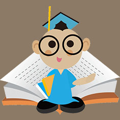 知识问答-成都宝玑手表维修地址