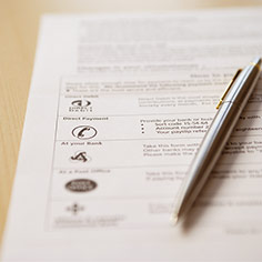 服务流程-成都宝玑手表维修服务中心