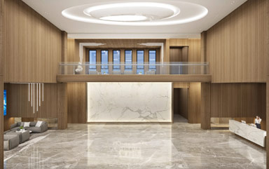 更多成都宝玑维修中心网点