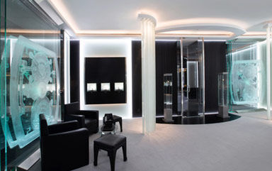 武侯区宝玑维修服务中心