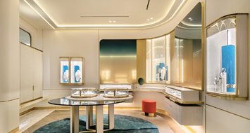 新都区宝玑维修服务中心