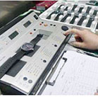 图4-坏孩子-用户-新都区宝玑维修服务中心