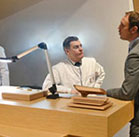 图1-天涯情-用户-新都区宝玑维修服务中心