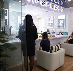 图2-天涯情-用户-新都区宝玑维修服务中心