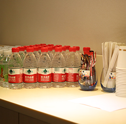 图1-na861107-用户-新都区宝玑维修服务中心