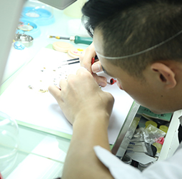 图2-na861107-用户-新都区宝玑维修服务中心