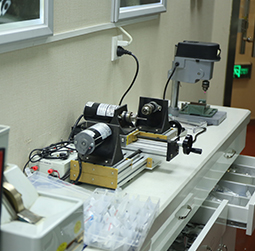 图3-na861107-用户-新都区宝玑维修服务中心