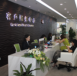 图3-初夏-用户-新都区宝玑维修服务中心