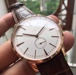 图1-玩表三哥-用户-新都区宝玑维修服务中心