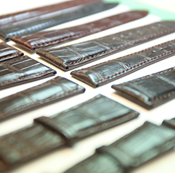 图2-玩表三哥-用户-新都区宝玑维修服务中心