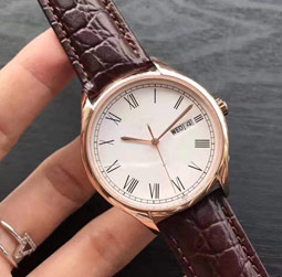 图2-MRWHZ-用户-新都区宝玑维修服务中心