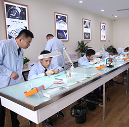 图3-MRWHZ-用户-新都区宝玑维修服务中心