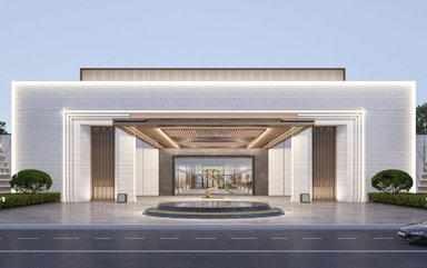 双流区宝玑维修中心