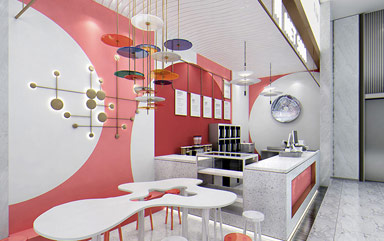 金牛区宝玑维修中心